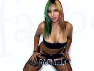 RACHELL1