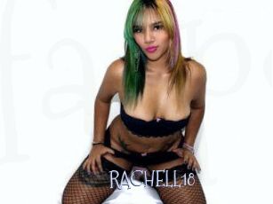 RACHELL18