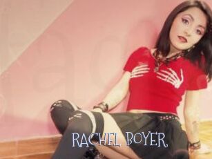 RACHEL_BOYER