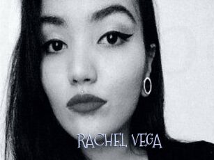 RACHEL_VEGA