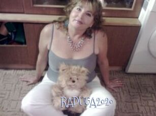 RADUGA2020