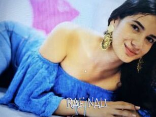 RAE_NALI