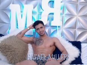 RAFAEL_MILLERS