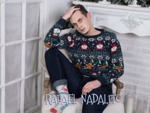 RAFAEL_NADALITO