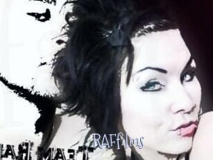 RAFfilms