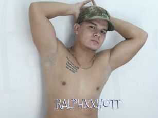 RALPHXXHOTT