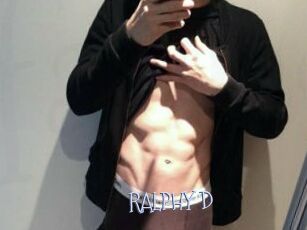 RALPHY_D