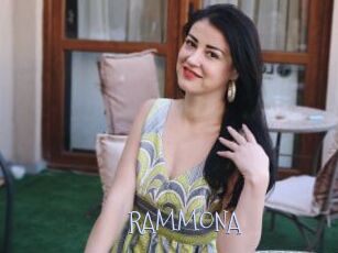 RAMMONA_