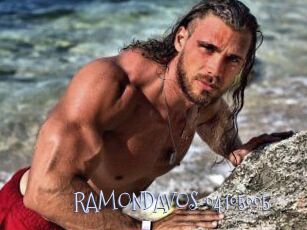 RAMONDAVOS-04105005