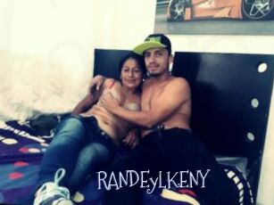 RANDEyLKENY