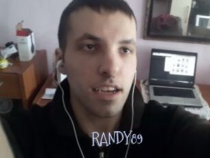 RANDY89