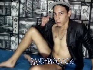 RANDY_BIG_COCK