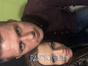 RANDYCUPLE69