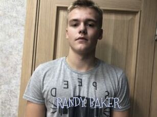 RANDY_BAKER