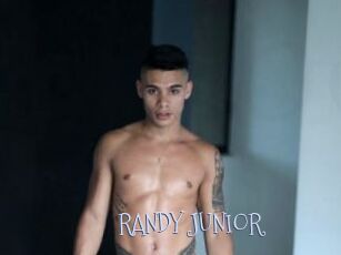 RANDY_JUNIOR