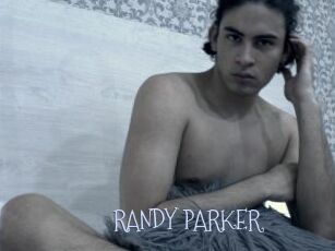 RANDY_PARKER