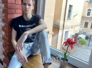 RANNE