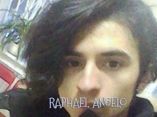 RAPHAEL_ANGELO