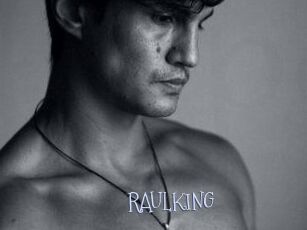RAUL_KING