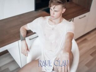 RAUL_CLAU