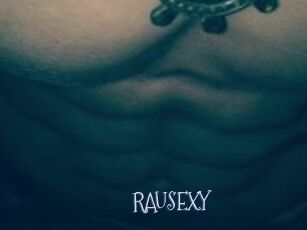 RAUSEXY