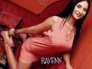 RAVENN