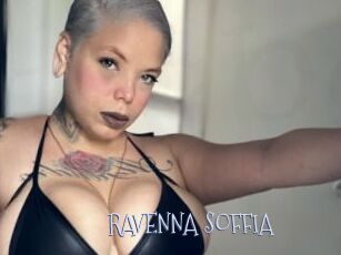 RAVENNA_SOFFIA