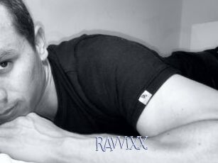 RAVVIXX
