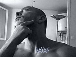 RAYAN