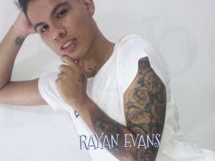 RAYAN_EVANS Faceporno
