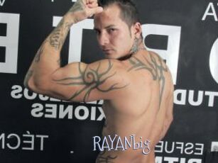 RAYANbig