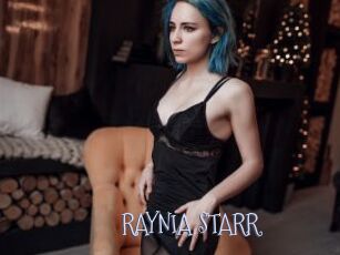 RAYNIA_STARR Faceporno
