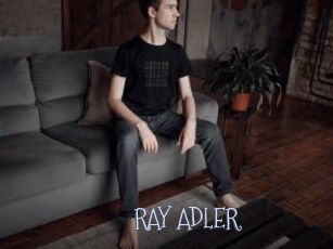 RAY_ADLER