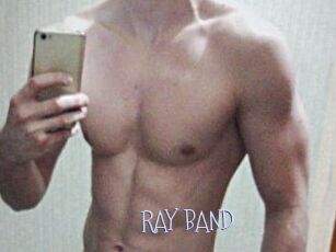 RAY_BAND