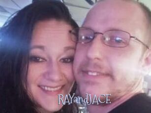 RAYandJACE
