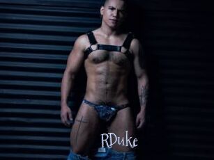 RDuke