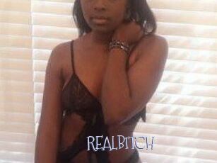 REALBITCH Faceporno
