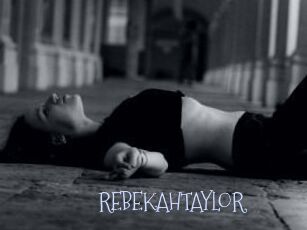 REBEKAH_TAYLOR