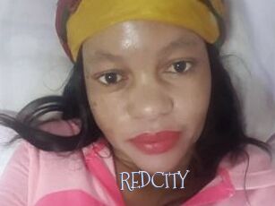 REDCITY