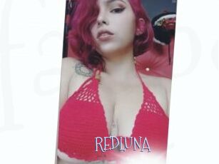REDLUNA