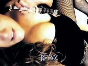 RED_XX