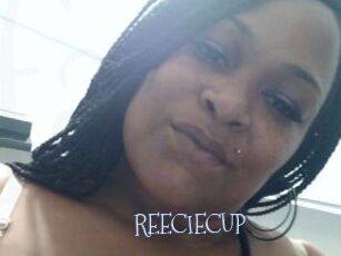 REECIECUP