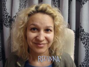 REGINNA_