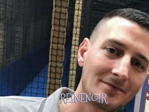 REINENOIR