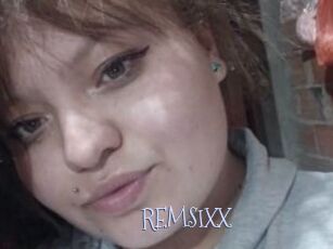 REMSIXX