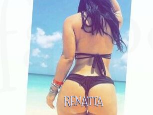 RENATTA_