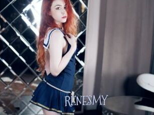 RENESMY