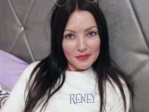 RENEY