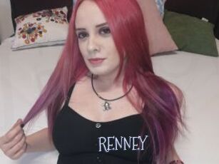 RENNEY