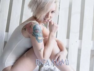 RICA_MAMI